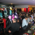 2017.10.21.Mamma Mia Video disco Dj:Hubik Fotók:árpika