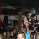 2014.03.15 Szombat Mamma Mia Video Disco DJ:Hubik Fotók:árpika