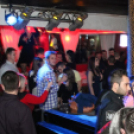 2013.11.22.Péntek Mamma Mia Cri-Style Party Dj:Ice Fotók:árpika