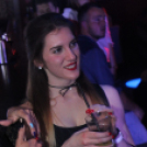 2017.03.31.Mamma Mia R\'n\'B Imádók éjszakája & Pápai Joci Dj:Hubik Fotók:árpika