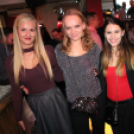 2016.12.02. Mamma Mia Kefír Dj:Ice Fotók:árpika