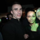 2013.03.01.Péntek Mamma Mia Video Disco Dj:Hubik Fotók:árpika