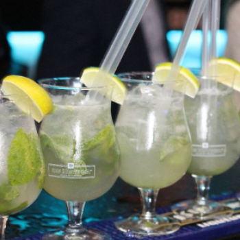 2013.10.12 Szombat Aftersix Cocktail Bar and Café fotók:árpika