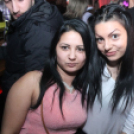 2019.02.09. Mamma Mia Video Disco Dj:Hubik Fotók:árpika