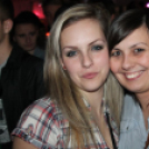 2013.03.23.Szombat Mamma Mia Dj:Balázska Fotók:árpika