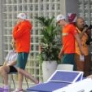 2017.07.27. EYOF 2017 Győr 4.nap Fotók:árpika 