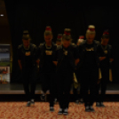 2013.08.24 Szigetköz Szépe 2013.Fotók:adrián