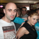 2013.04.06 Szombat Mamma Mia Dj:Balázska Fotók:árpika