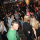 2016.04.22. Mamma Mia Jack&Coke Party Dj:Ice Fotók:árpika