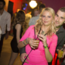 Club Vertigo - Rockerek és plázacicák 2014.10.18. (szombat)