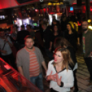 2017.01.06.Mamma Mia Video Disco Dj:Hubik Fotók:árpika