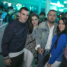 Mundo - Andro & Julia Carpenter 2014.05.31. (szombat)