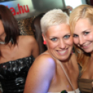 2013.09.21 Szombat Mamma Mia Video Disco Dj:Hubik Fotók:árpika 