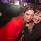 Club Vertigo -  Sterbinszky 2014.02.22. (szombat)