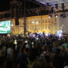 2017.08.26.Győri Nyárzáró Alphaville Fotók:árpika 