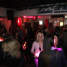 2017.01.06.Mamma Mia Video Disco Dj:Hubik Fotók:árpika