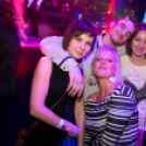 Club Vertigo -  Bricklake 2014.01.18. (szombat)