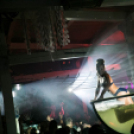 Club Mundo -  Sterbinszky 2013.08.24. (szombat)