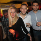 2016.11.26.Mamma Mia Video Disco Dj:Hubik Fotók:árpika