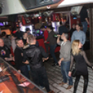 2017.02.10.Mamma Mia Video Disco Dj:Hubik Fotók.árpika