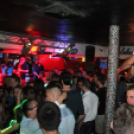 2015.08.01. Mamma Mia Szombati Házibuli FeelHarmonX & Dj:Balage Fotók:árpika