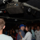 2013.08.16 Péntek Lapos Banhof Fotók:adrián