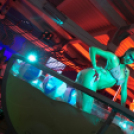 Club Mundo -  Made in Ibiza Show - SAILOR 2013.07.20. (szombat) (képek: Mundo)