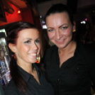 2015.02.28.Mamma Mia Kasza Tibi Dj:Balage Solymi Konga Fotók:árpika