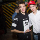 Lapos_Bulifotók_12_16