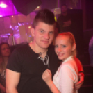 Club Vertigo -  All for Ladies 2013.10.12. (szombat)