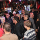 2013.10.04.Péntek Mamma Mia 5.Konga Night DJ:ICE Fotók:árpika