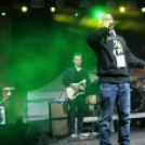 2017.06.17. Győri Nyár megnyitó Live Retro koncert (1) Fotók:árpika 