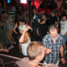 2015.07.24 Mamma Mia Pénteki Házibuli Dj:Ice Fotók:árpika