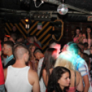 2013.07.24 Szerda Lapos fotók:árpika