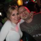 2016.03.04 Mamma Mia Pezsgőt a csajoknak Party Dj:Ice&Solymi Conga