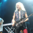 2019.07.20.Győri Nyár Esték Edda Koncert 