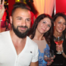 2020.08.15.Mamma Mia Szombati Házibuli Dj:Bárány Attila Fotók:árpika