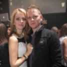 Club Vertigo -  All 4 Ladies 2013.11.30. (szombat)