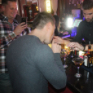 2018.03.17.Mamma Mia Szombati Video Disco Dj:Hubik Fotók:árpika