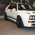 Tuning show - Fotók: Prém Zoltán