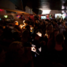 Mamma Mia 2013.01.19. (szombat) (2) (Fotók: K. Balázs)