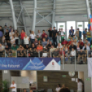 2017.07.27. EYOF 2017 Győr 4.nap Fotók:árpika 