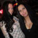 2016.03.26. Mamma Mia Szombati Házibuli Dj:Balage Fotók:árpika