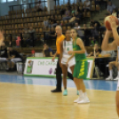 2018.09.05. Tapodi Péter és Füzi Ákos emlékmérkőzés Győr-Sopron Fotók:árpika