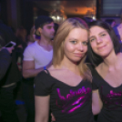 Club Vertigo - Woman's Day 2015.03.07. (szombat)