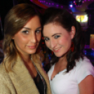 Special Valentin Day - Stereo Palma