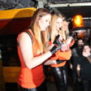 2013.02.13 Szerda Lapos (2) Fotók:árpika