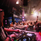 Club Vertigo - Woman's Day 2013.03.09. (szombat) (1) (Fotók:Vertigo)