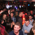 2017.03.11.Mamma Mia Nőnapi Hétvége ( 18) Dj:Hubik Fotók:árpika