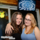 2014.11.19.Szerda - Fütyülős Party